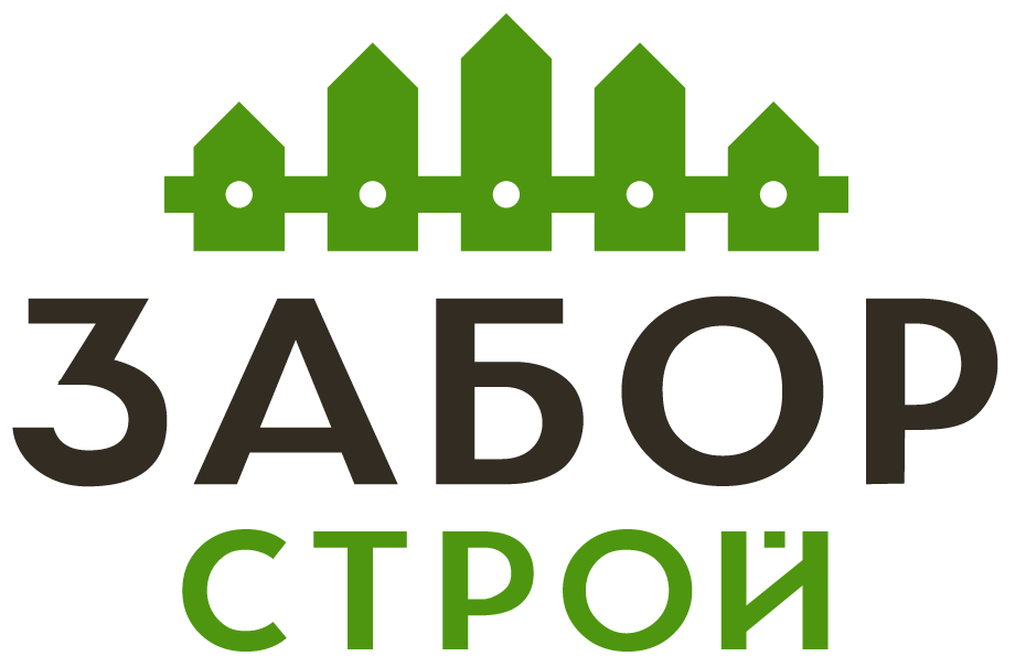 Заборы в Рославле